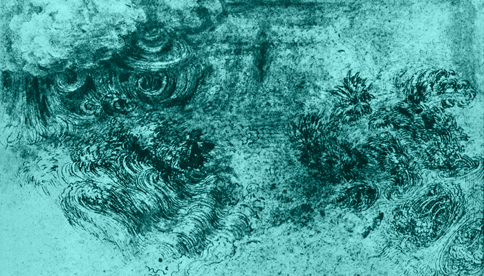 rebound-advisory.com