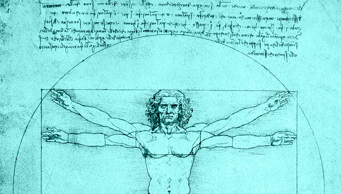 rebound-advisory.com