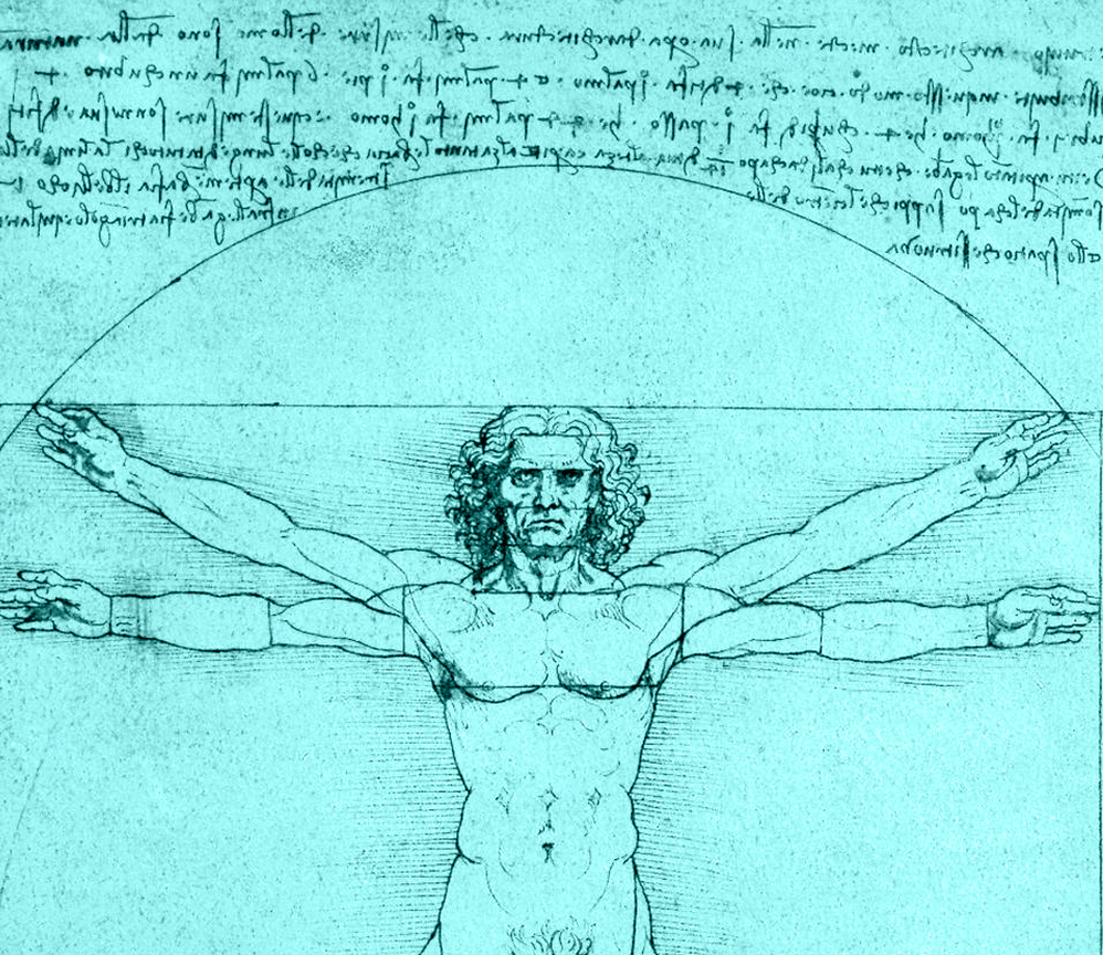 rebound-advisory.com