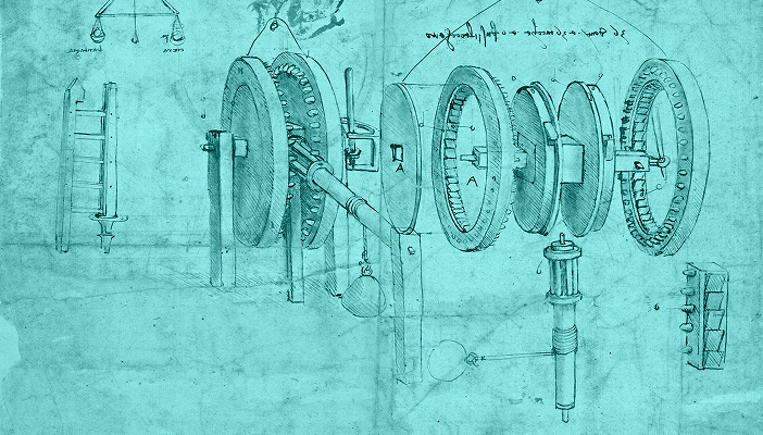 rebound-advisory.com