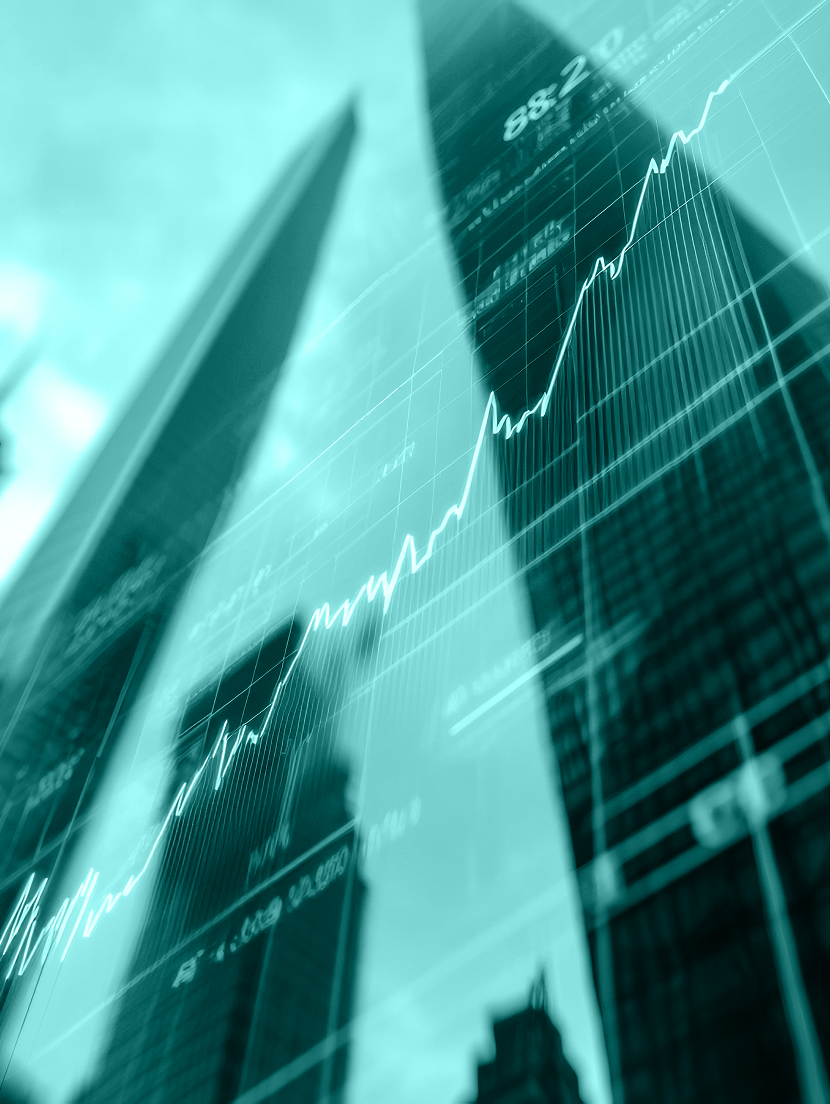 rebound-advisory.com