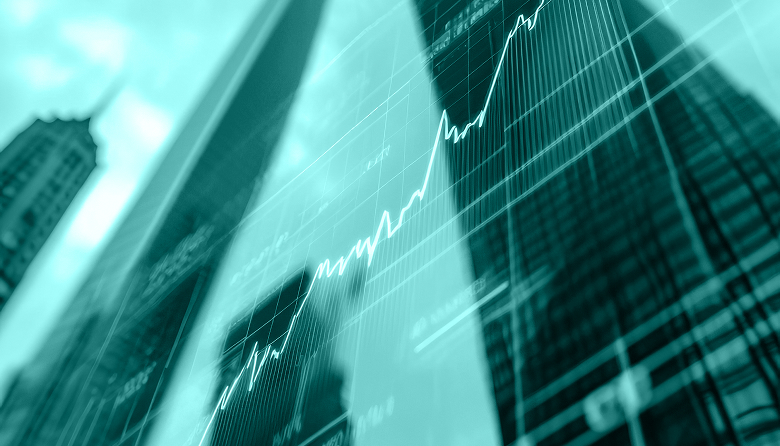 rebound-advisory.com