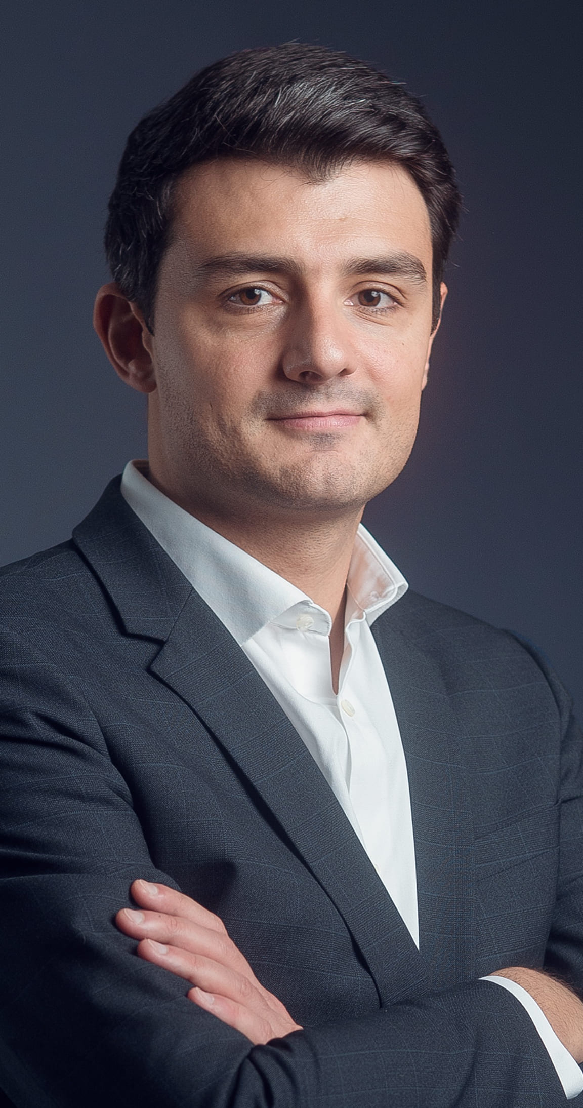 rebound-advisory.com