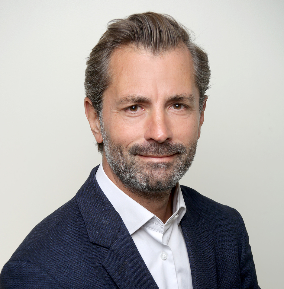 rebound-advisory.com