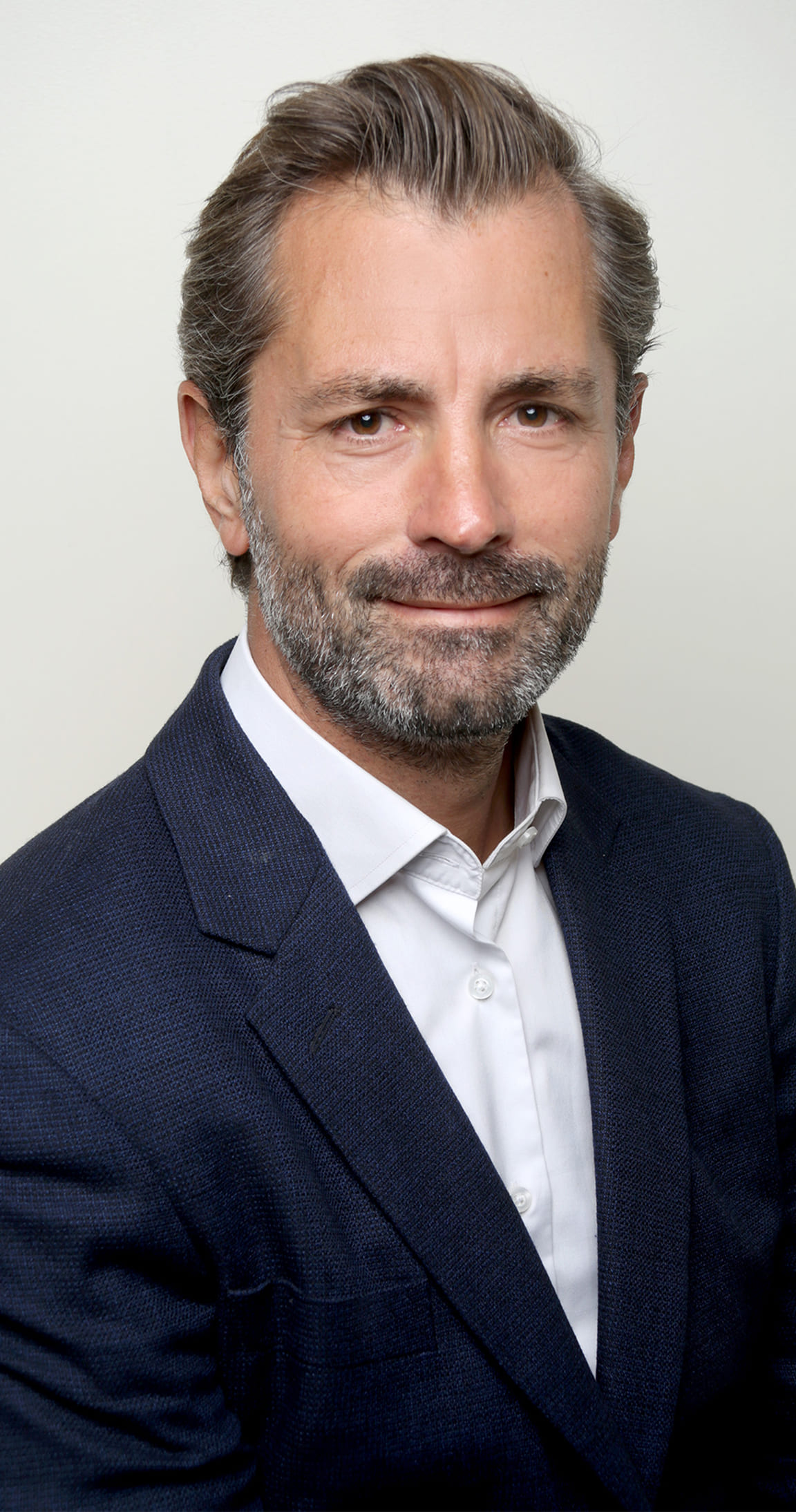 rebound-advisory.com