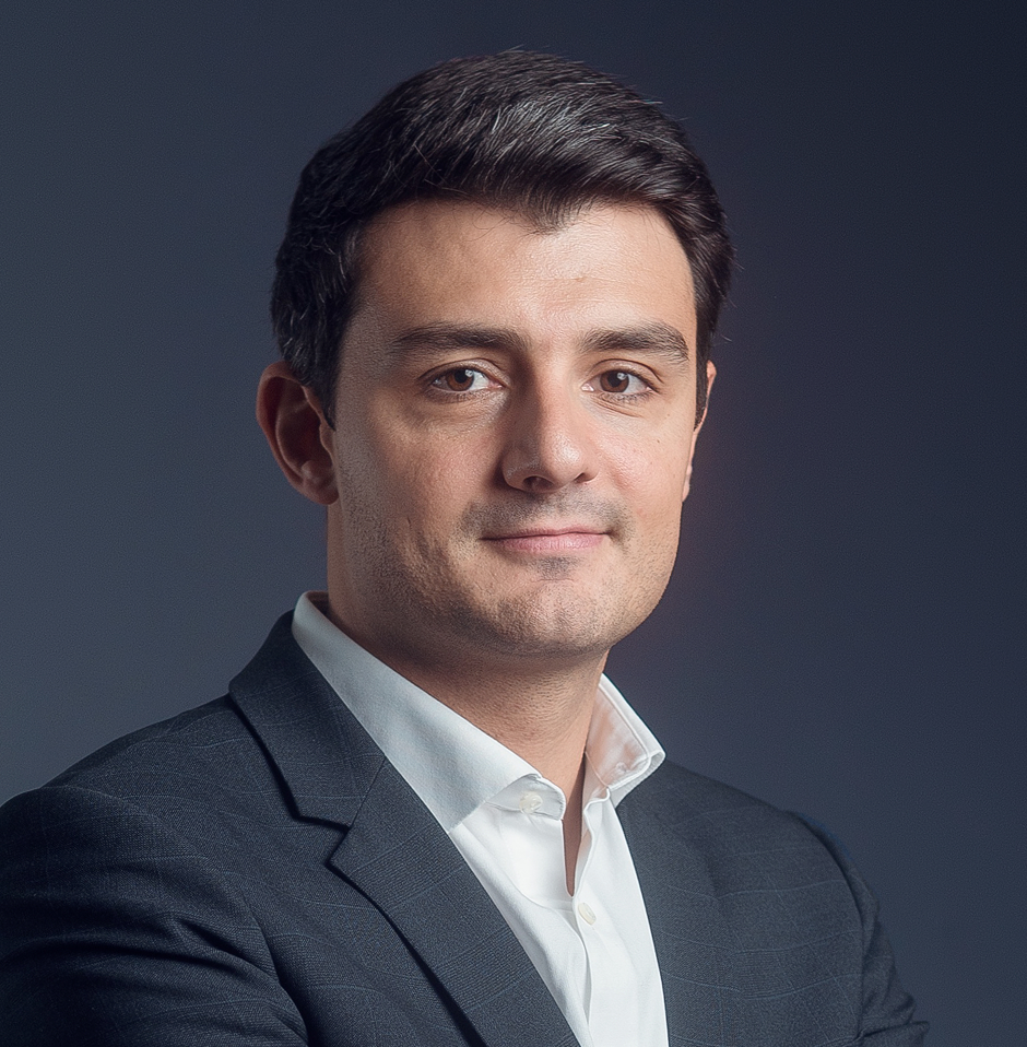 rebound-advisory.com