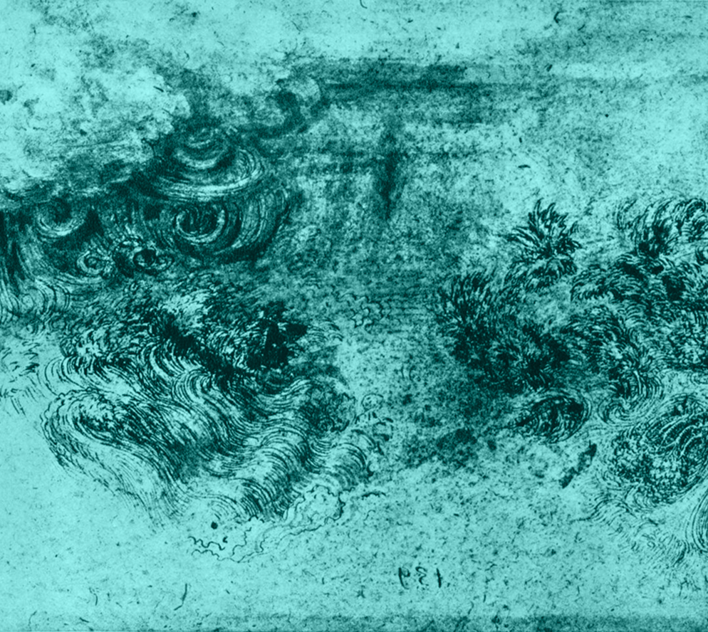 rebound-advisory.com