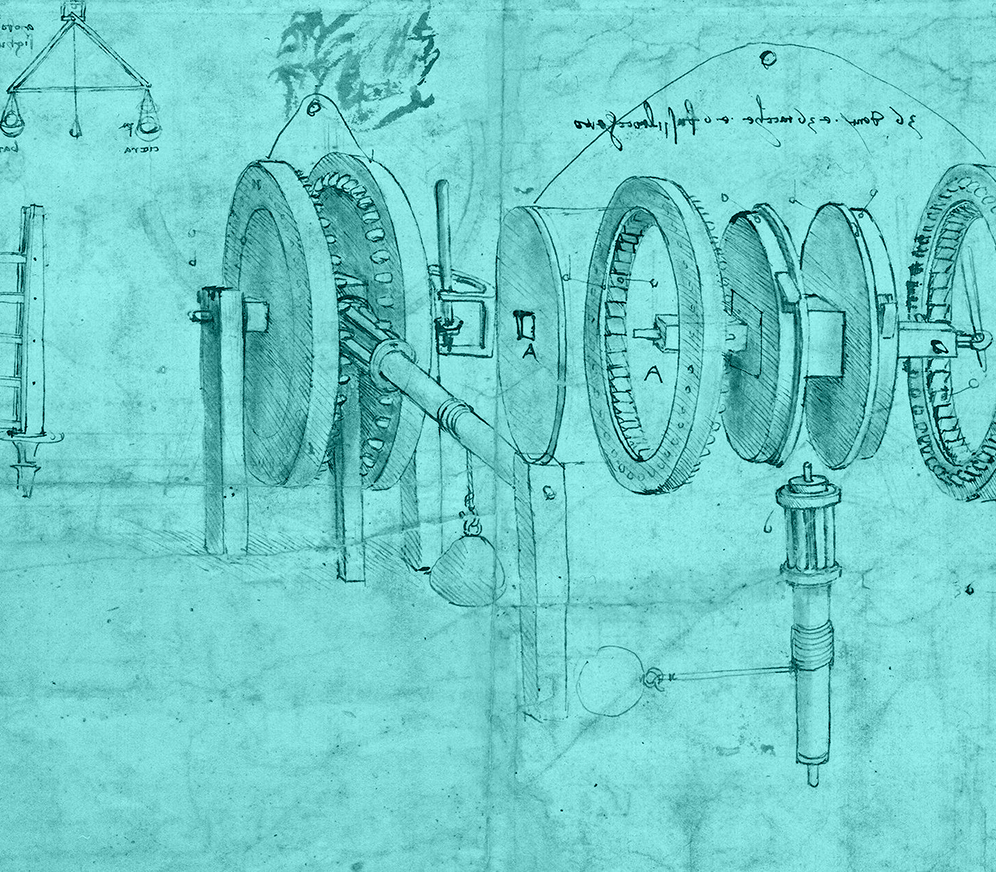 rebound-advisory.com